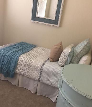 Kindred Parkside Apartments Leeton 外观 照片