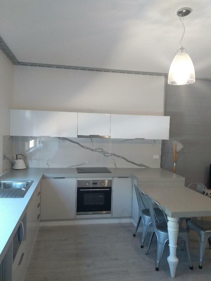 Kindred Parkside Apartments Leeton 外观 照片