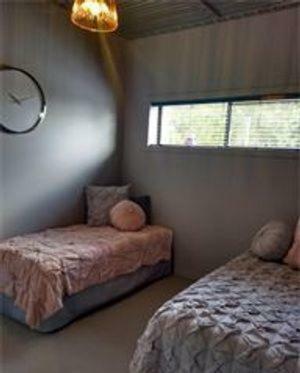 Kindred Parkside Apartments Leeton 外观 照片