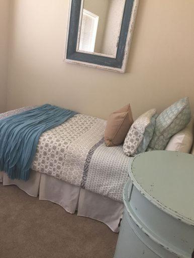 Kindred Parkside Apartments Leeton 外观 照片